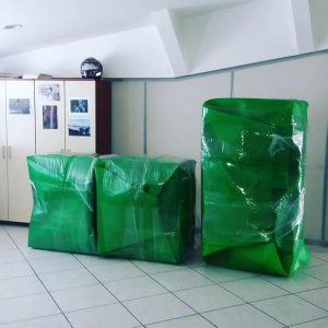 Antalya Ofis Taşıma | Antalya Ofis Nakliyesi